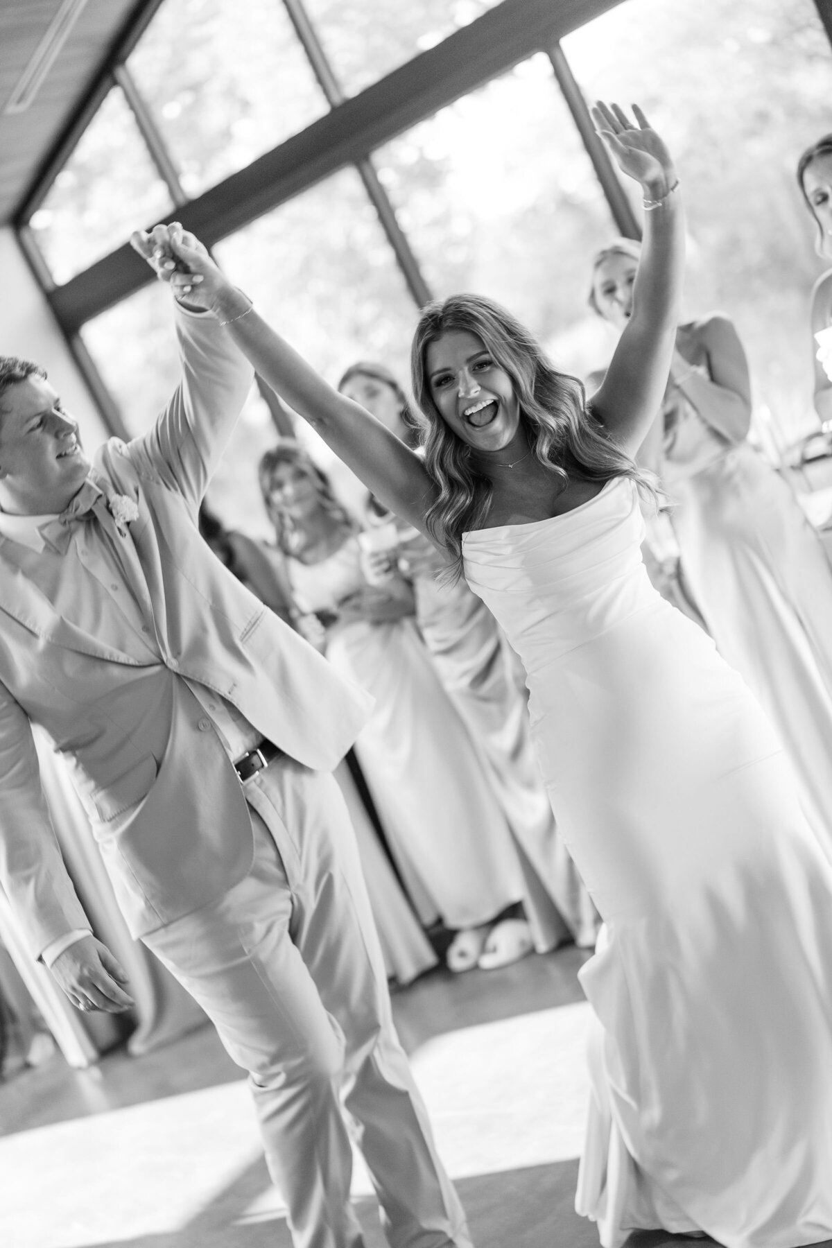 Diana-Brewer_Jordan-Cole_9Reception-74