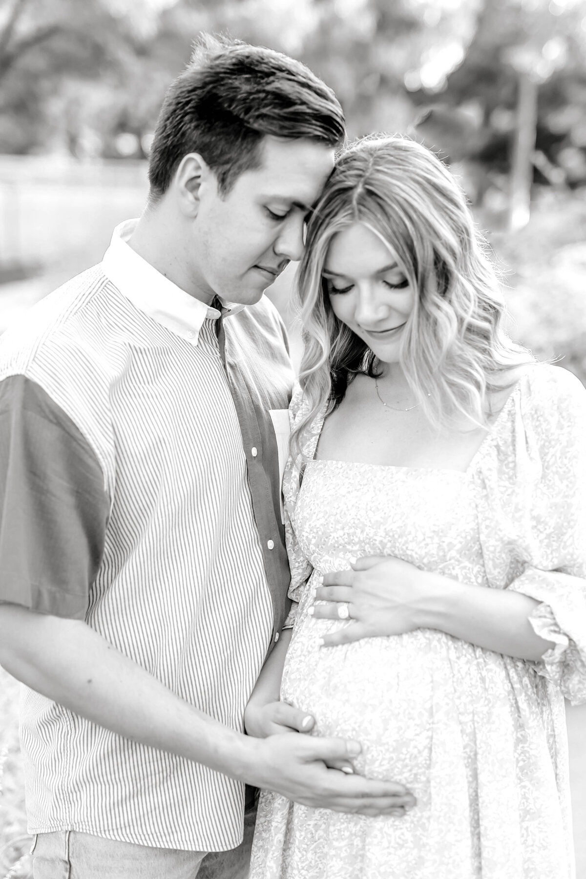 Gagliardi Maternity-95