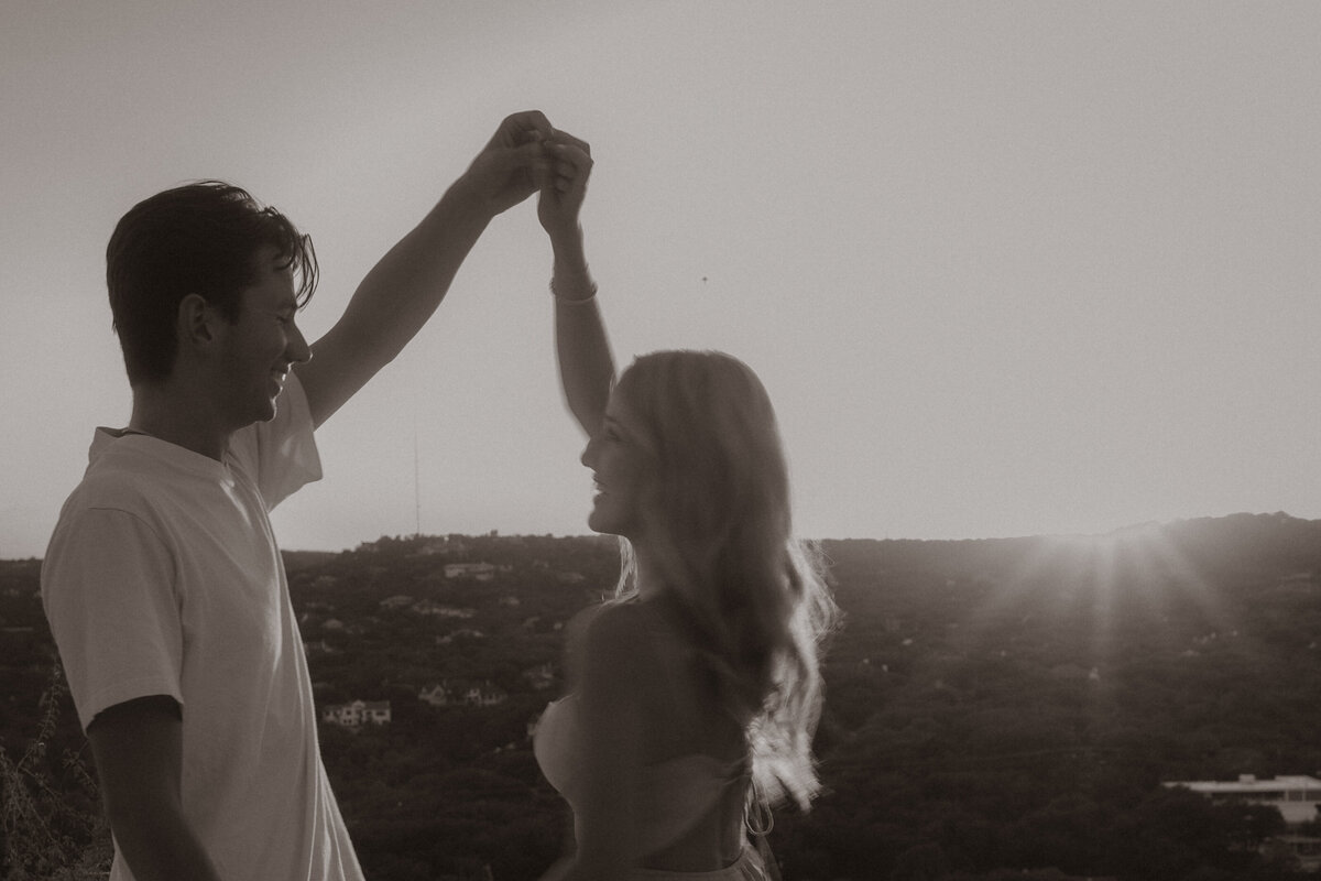 Couples-16