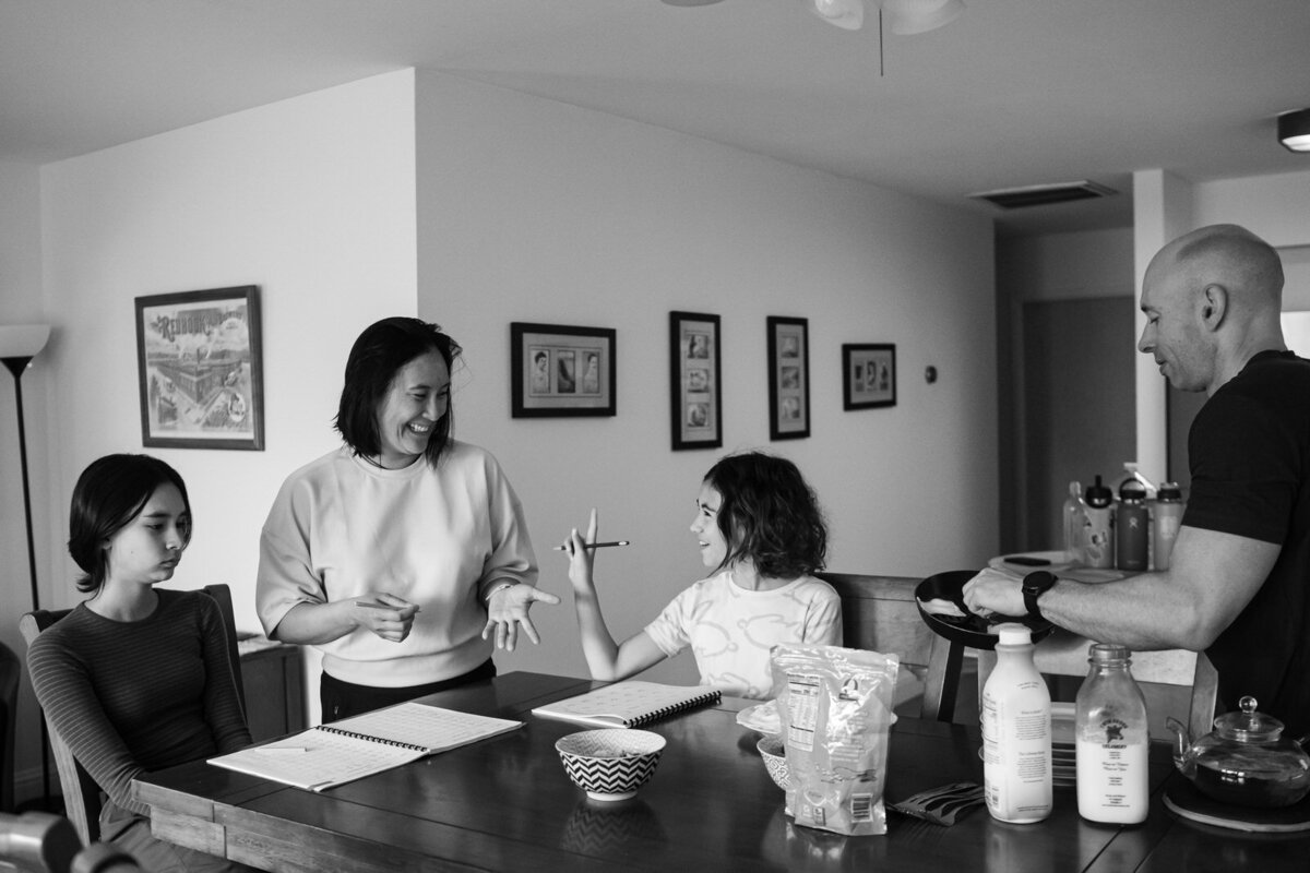 world's-best-vacation-family-photographer-SEATTLE-WASHINGTON001