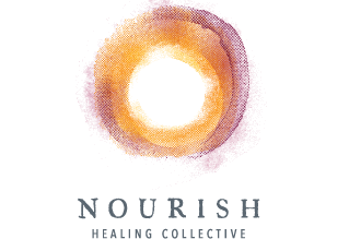 nourish_logo