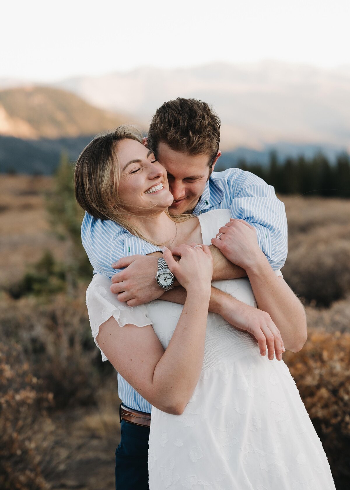North Carolina Destination Wedding Photographer143