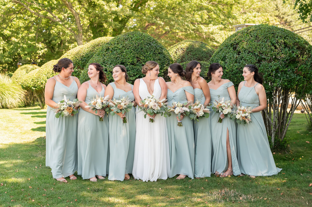LH Wedding-84