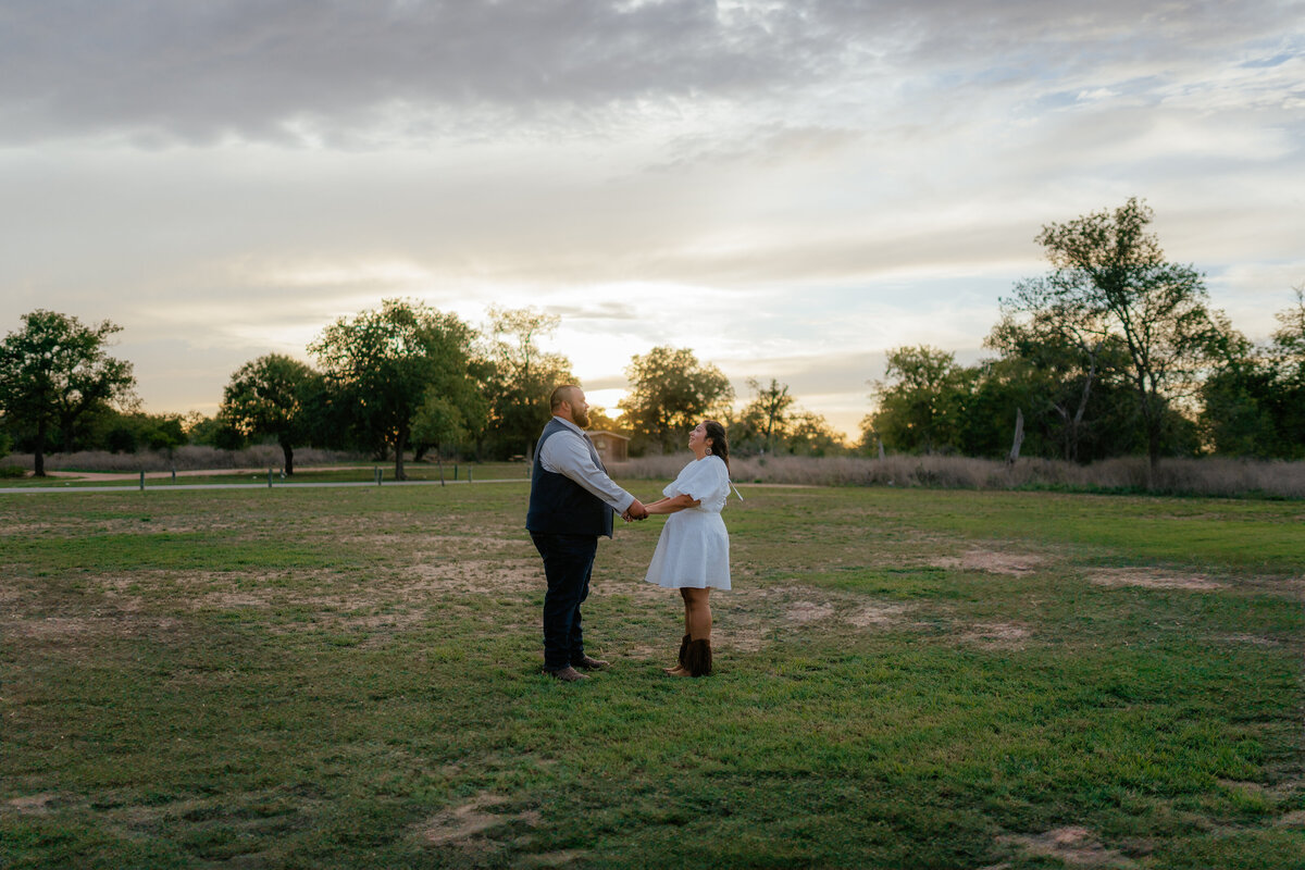 GabrielleandAustin-03119