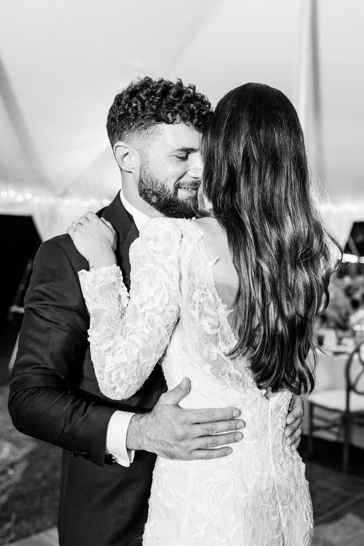 Stunning Elsie Perrin Williams Estate Wedding - Dylan and Sandra Photography - 0939