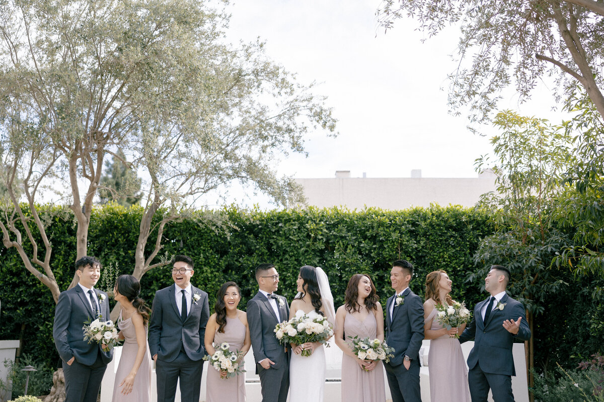 Grand_Gimeno_Wedding_Photos-49