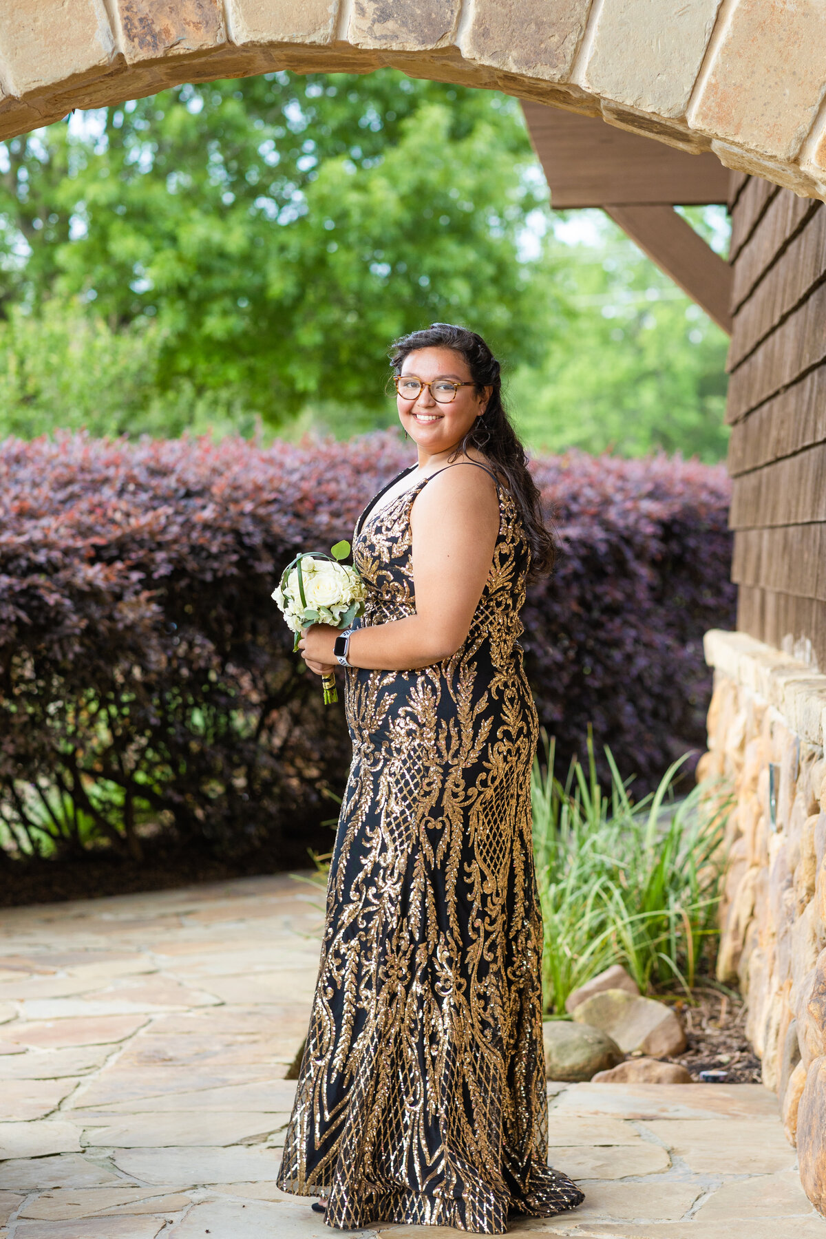 Tomball 2022 Prom-0132