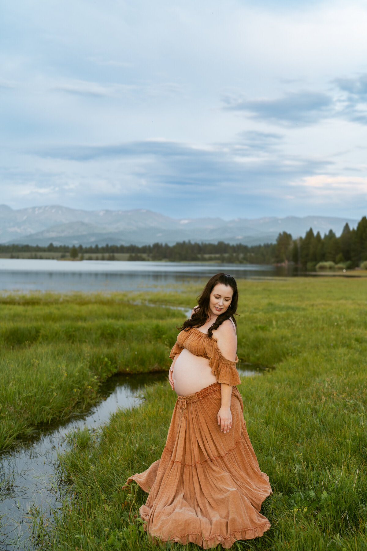 Lake Tahoe-Maternity-Photographer-67