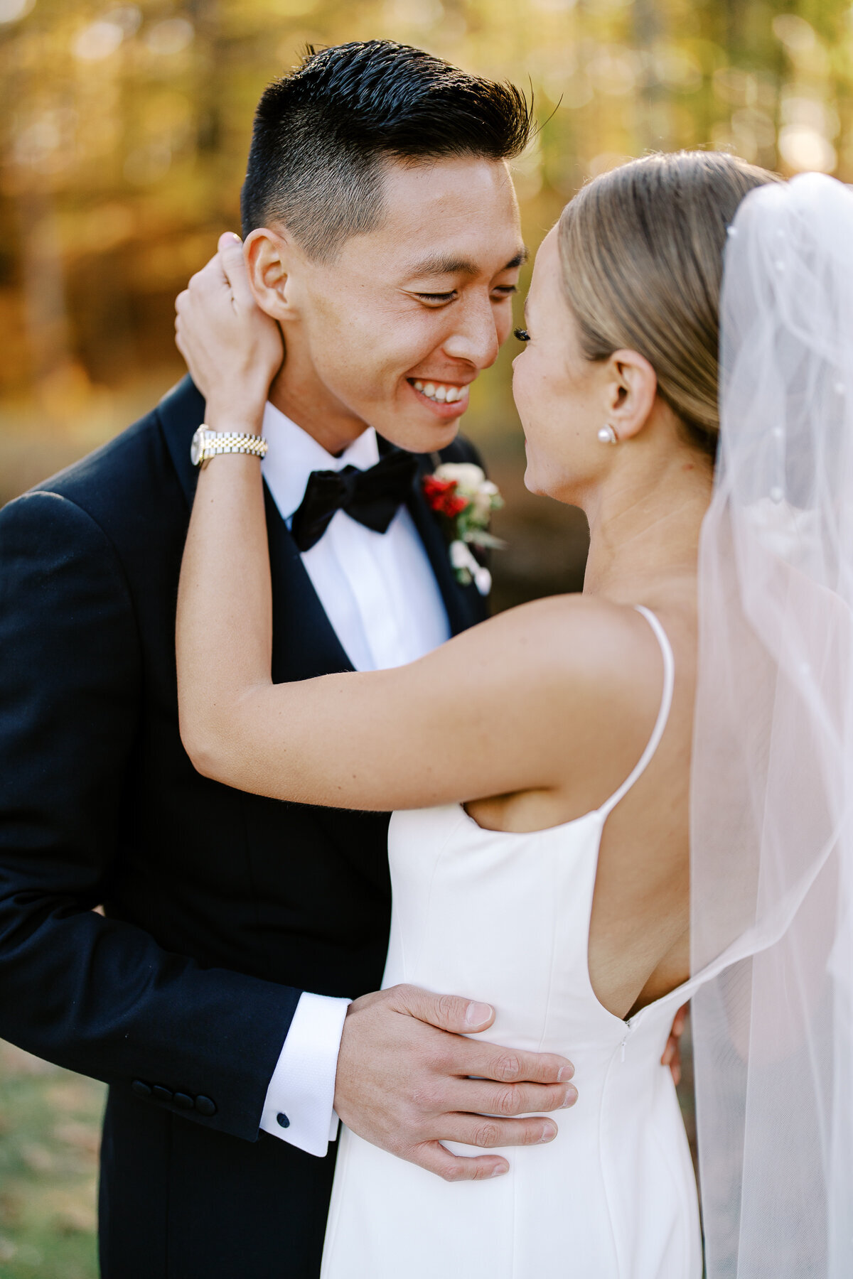 Natirar_wedding_0115