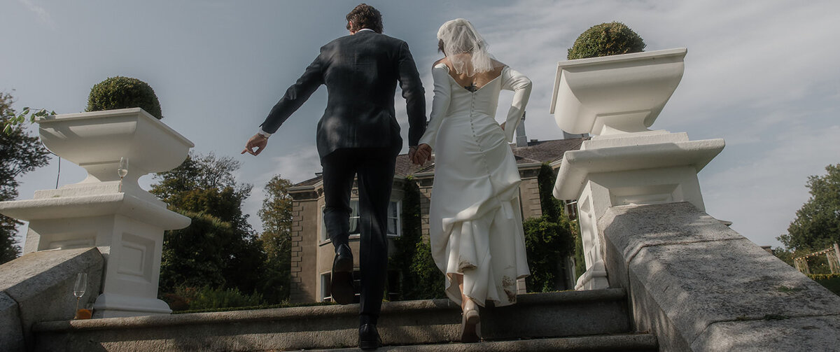 tinakilly-house-garden-wedding-love-gatherings-ireland (134)