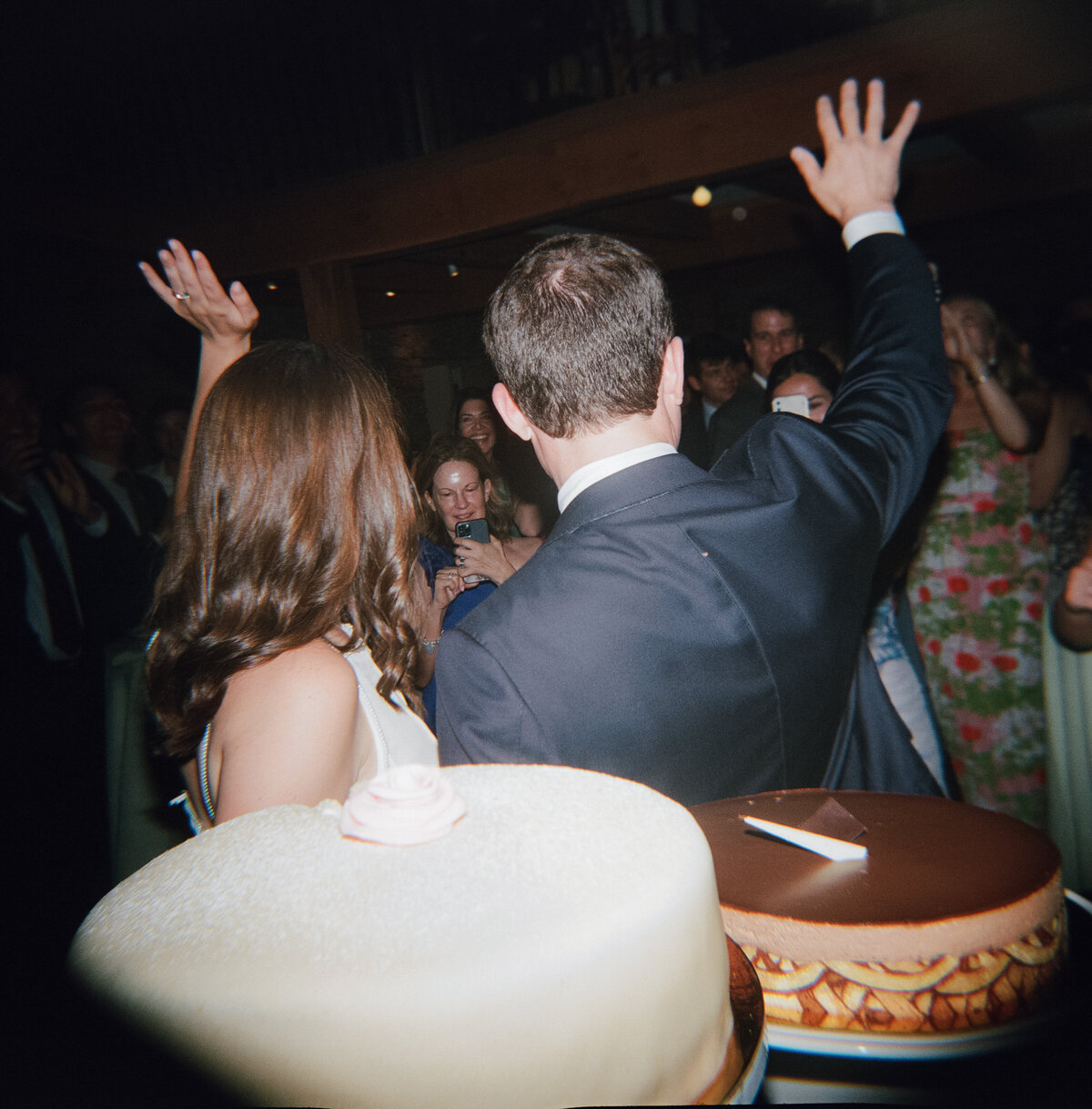 061425_Shelby_Brian_Celebration-0148