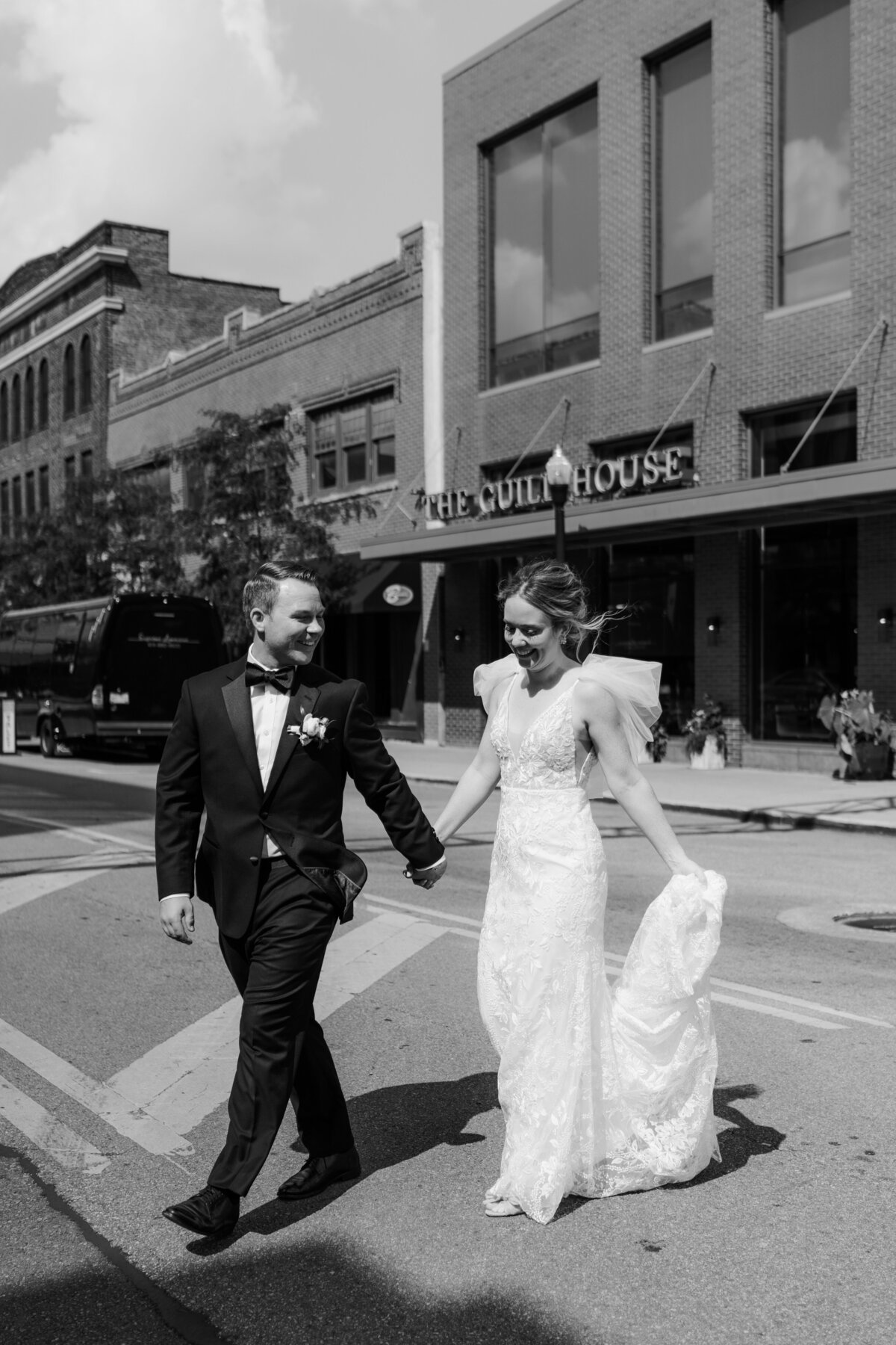 03bridegroom_megan+matt-40