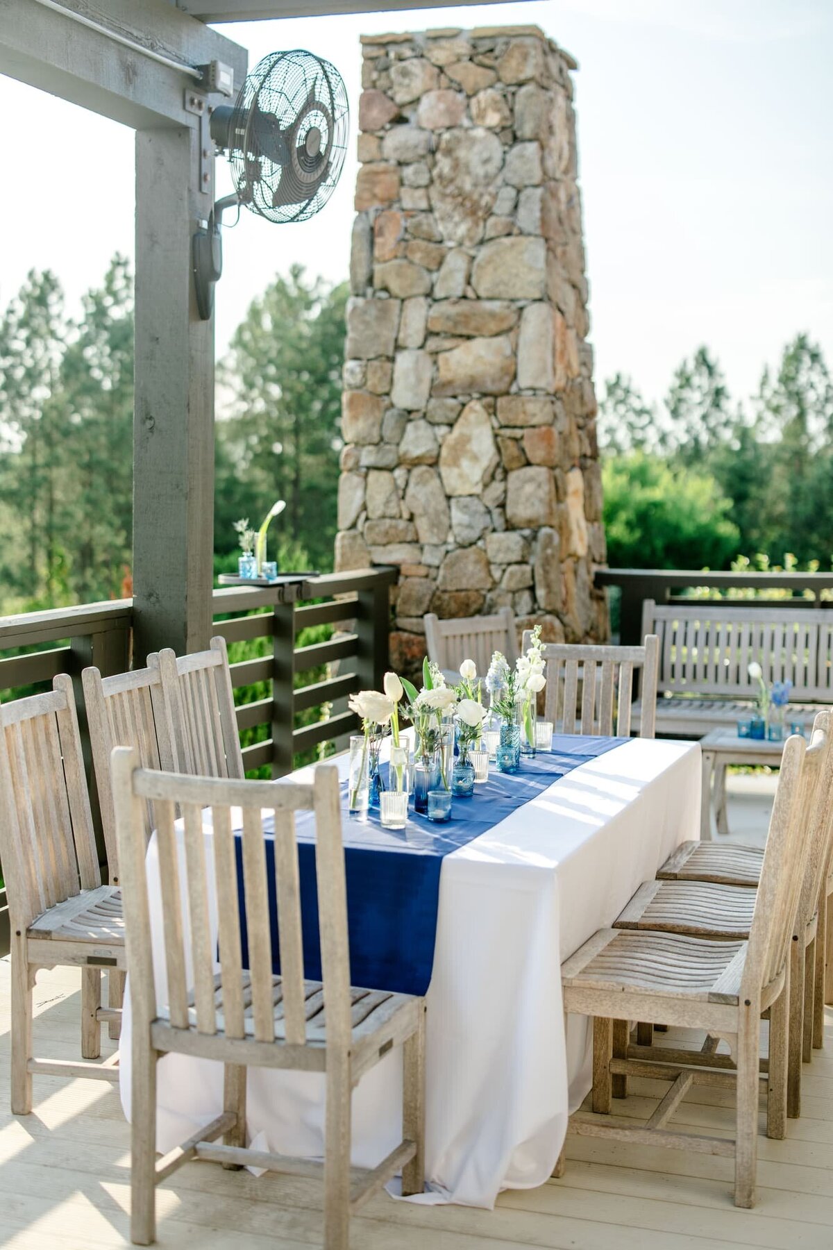 SpringHouse and Willow Point Country Club on Lake Martin Wedding Day - Katie & Alec Photography Birmingham, Alabama Wedding Photographer Portfolio 49