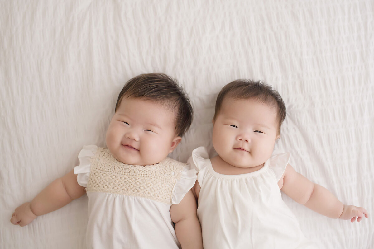 Raleigh-Baby-Photographer-074