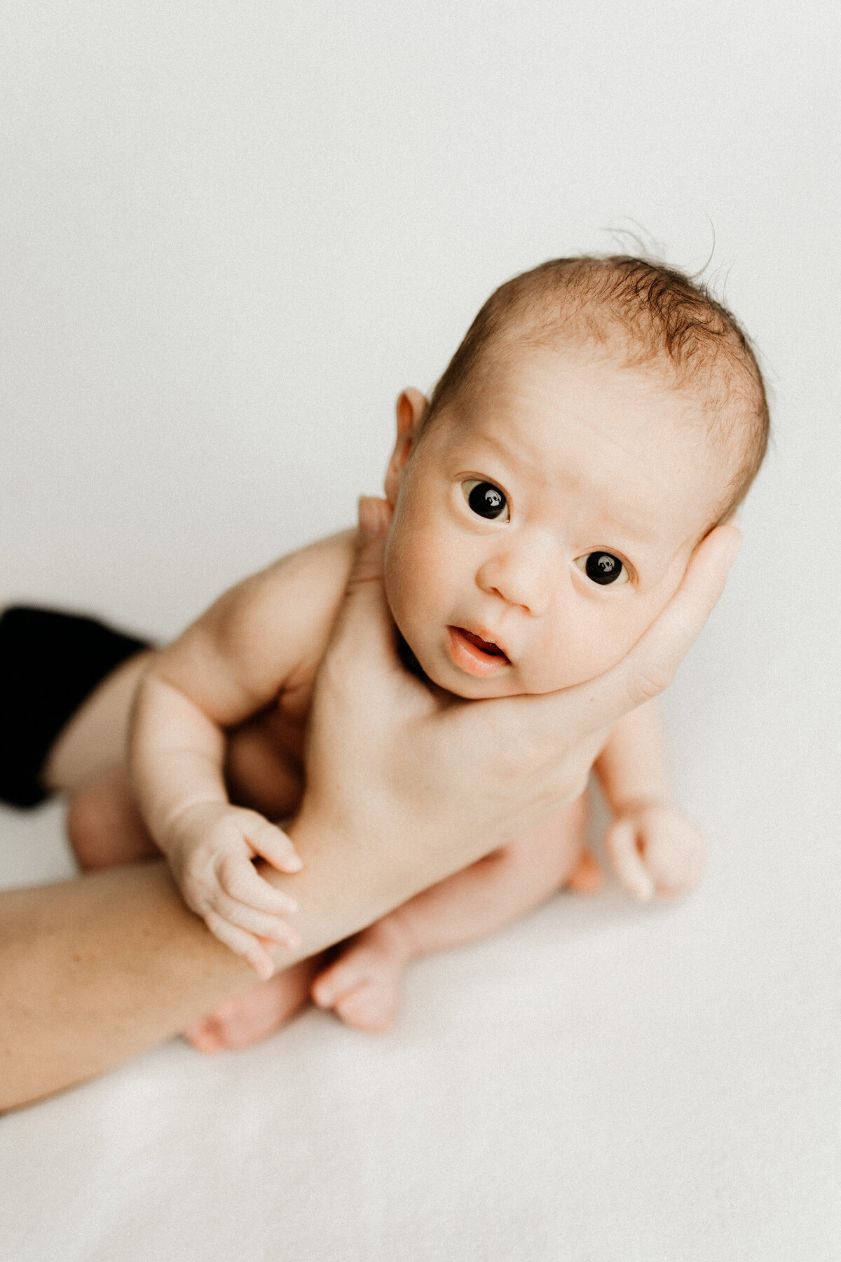 Newborn-photographer-san-diego-035