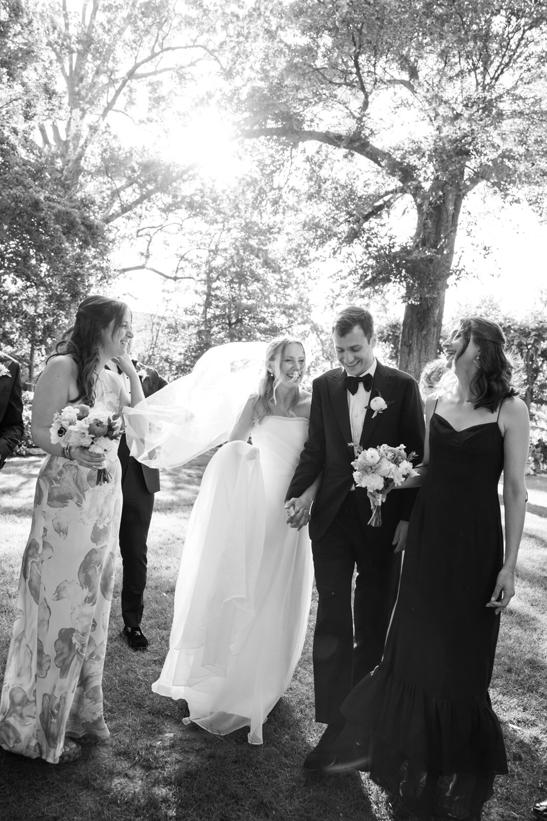 abigail+daniel-meridian-house-washington-dc-0464