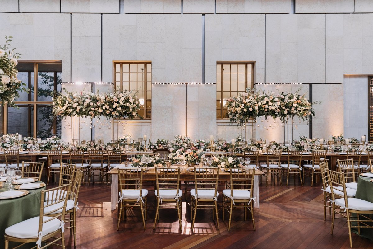 sebesta-design-best-wedding-florist-event-designer-philadelphia-pa00050