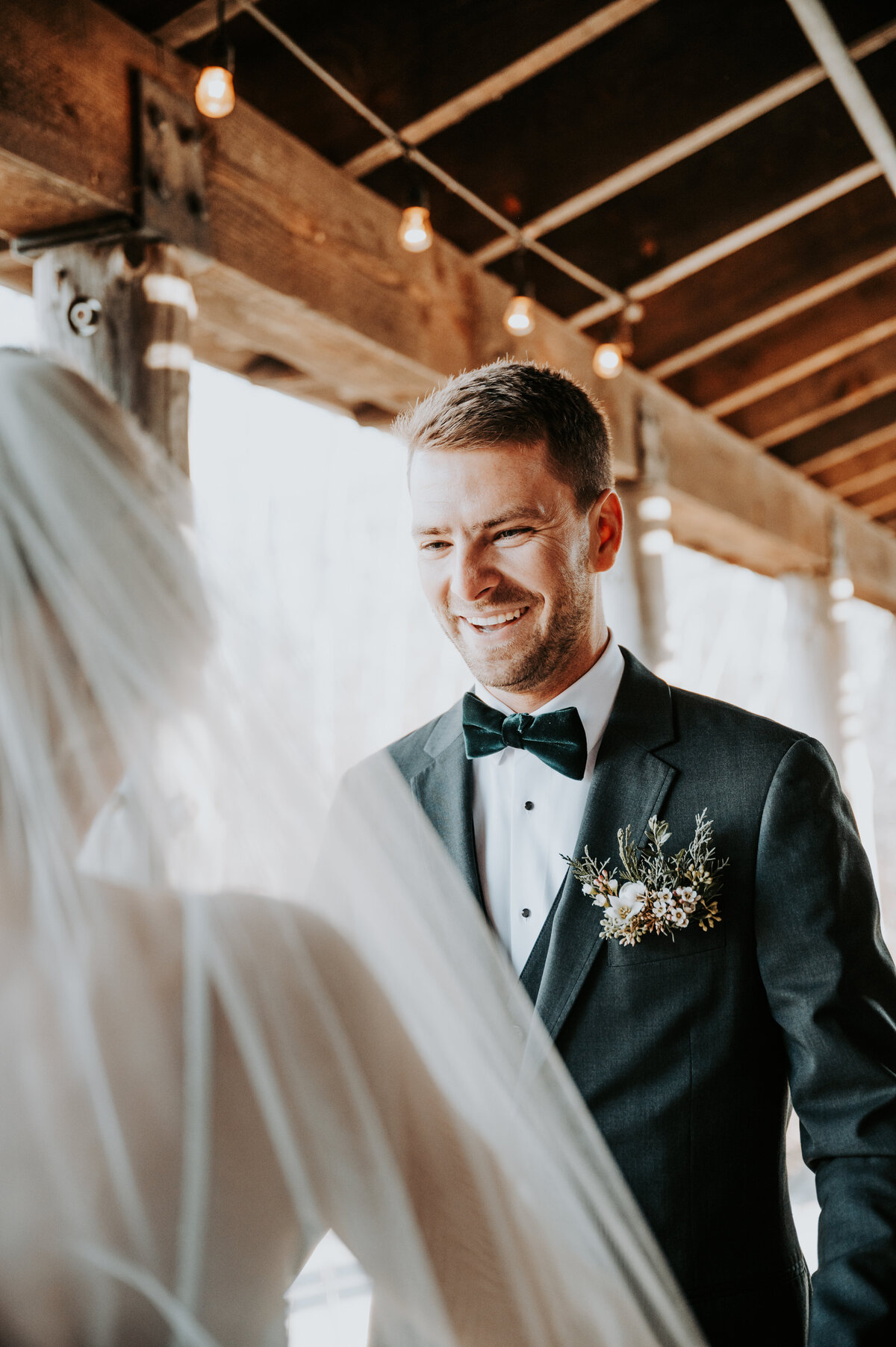 SandsWedding-216