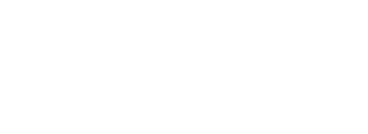 one drawer logo WHITE