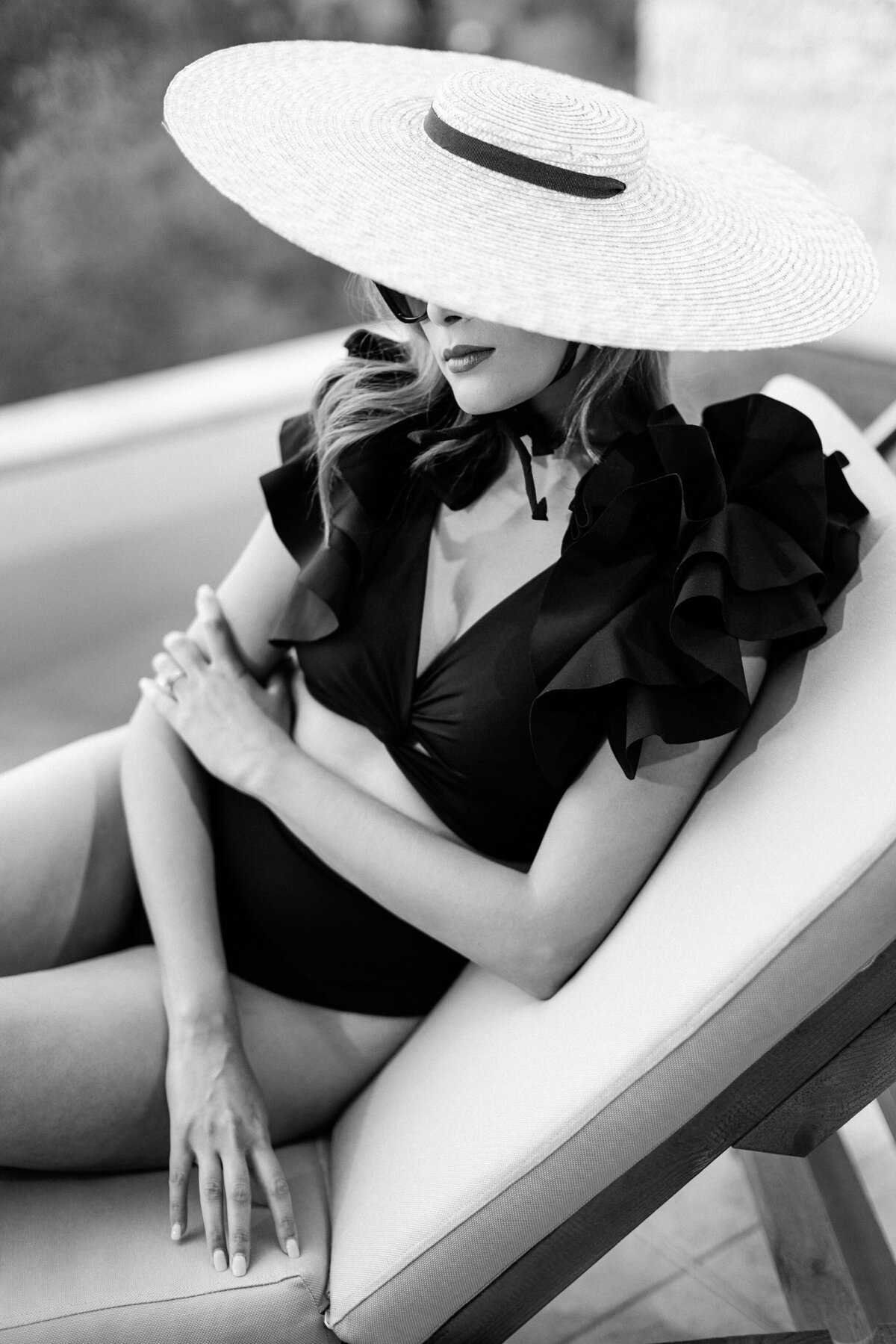 wedding photographer in Italy and France 33