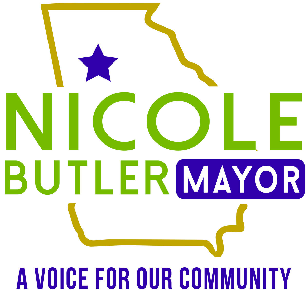 Copy of nicoleformayor