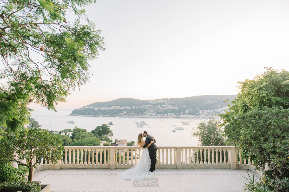Tatyana Chaiko Wedding Photographer France Italy Greece-811