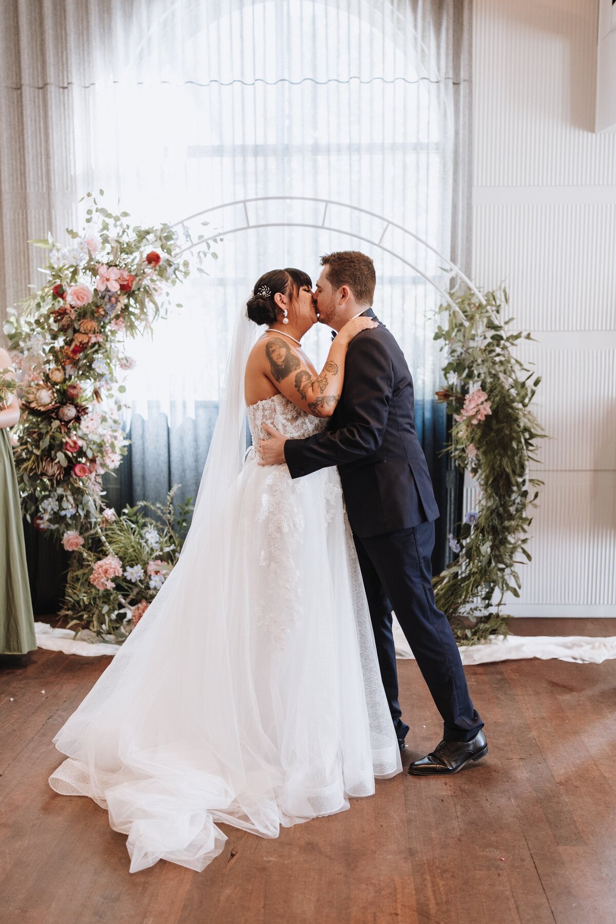 Ella-hackleton-perth-wedding-photographer-59