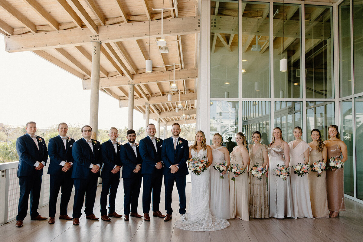 tampa river center wedding photos alexisbedenbaughphotography-44