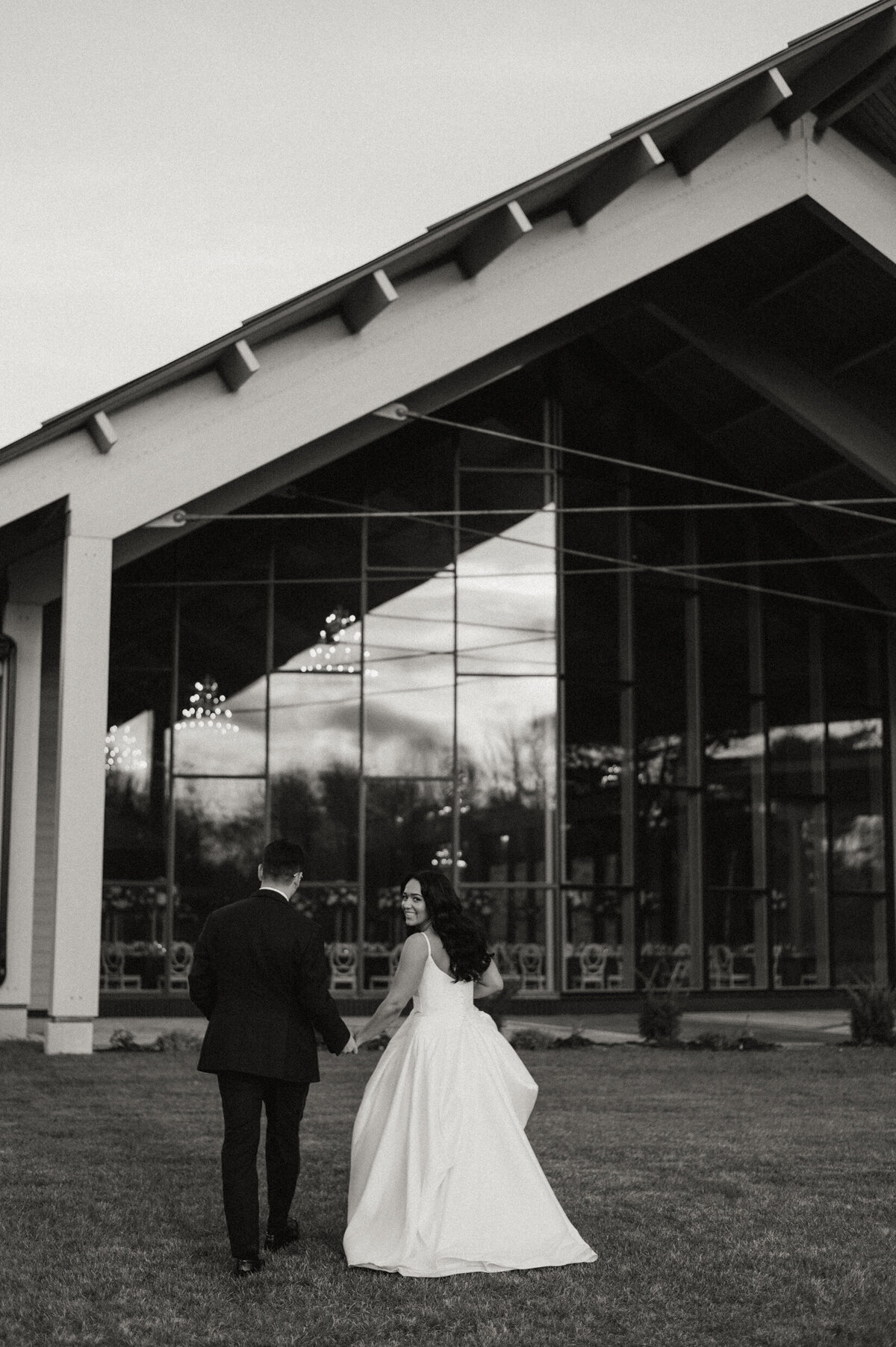 AllieJenningsPhoto-SaraMatthewWedding-SNEAKPEEKS-214