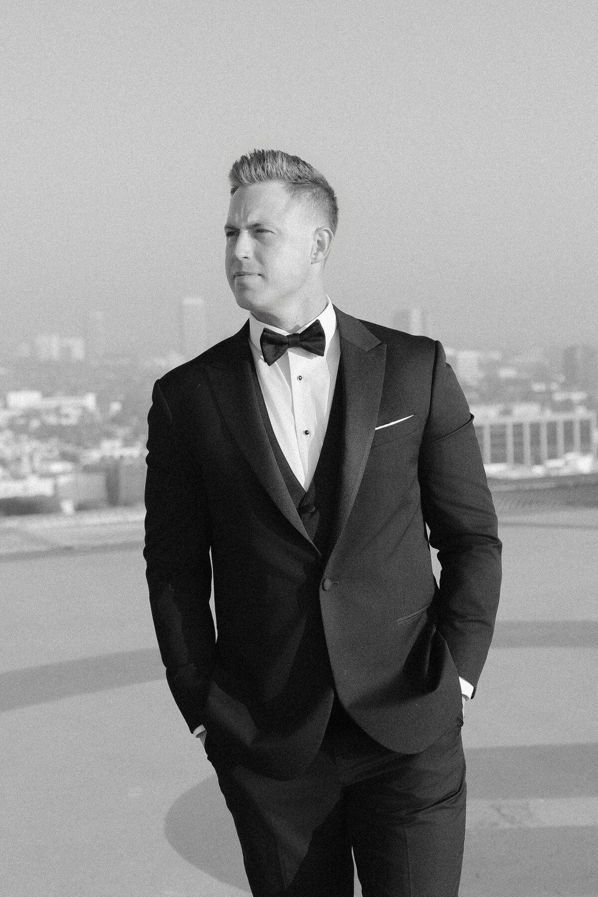 RB_WeddingPreviews_101