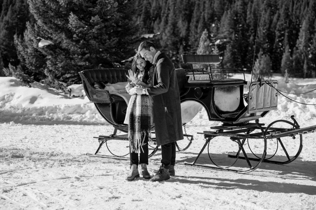 Breckenridge-Mountain-Engagement-Breckenridge-CO_02