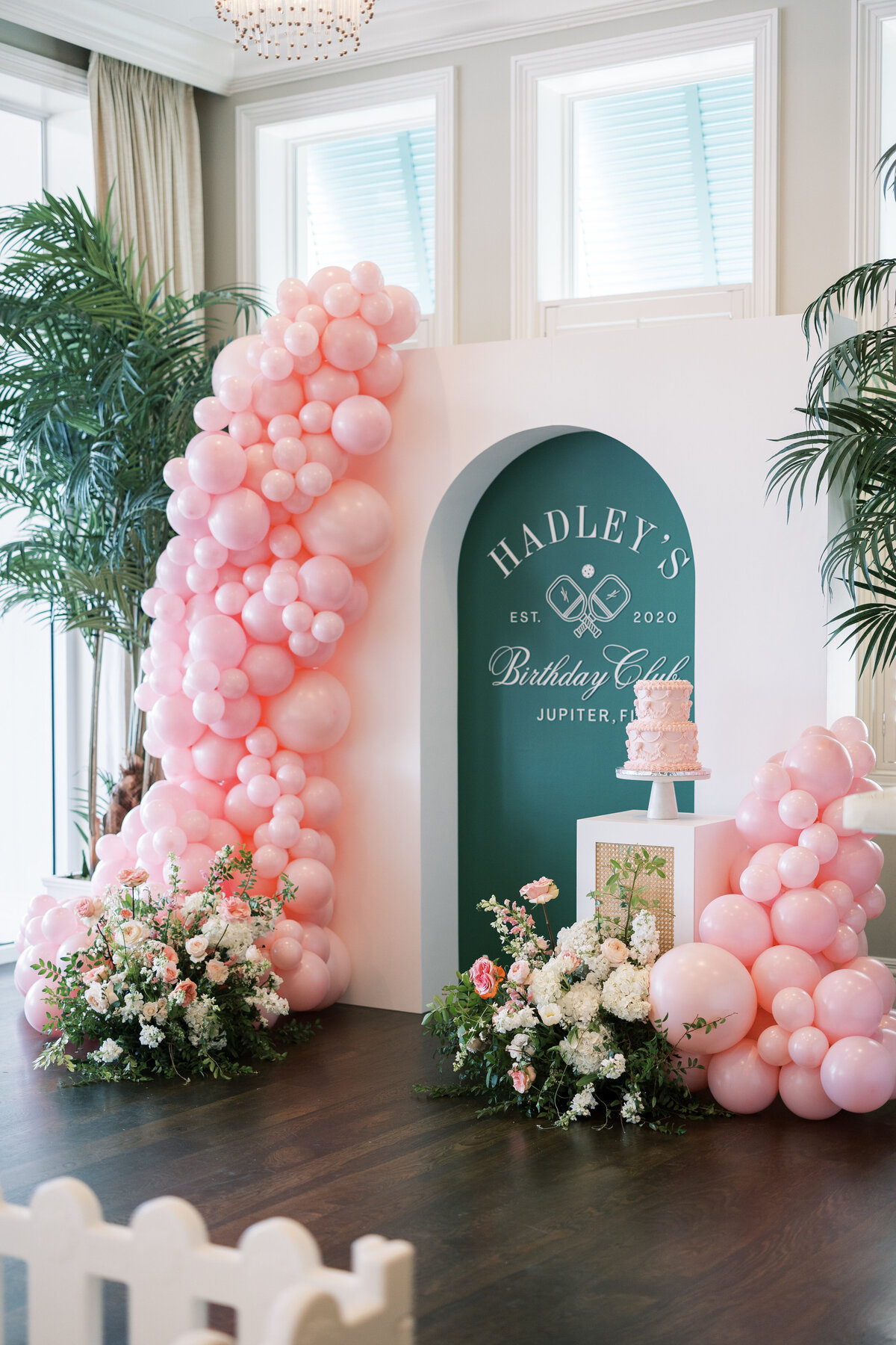 Sneak Peeks_SunnyLeePhoto-9