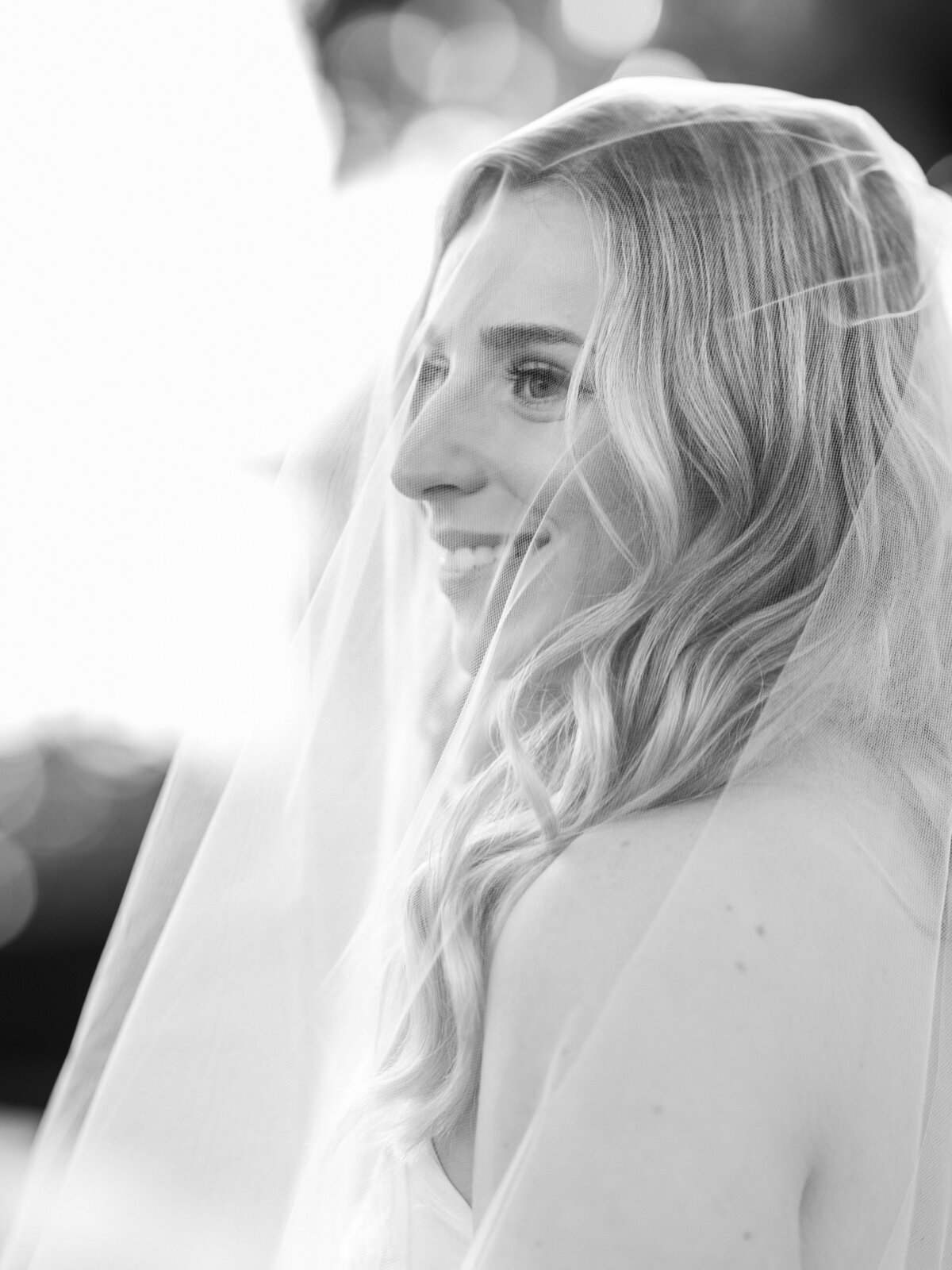 KatieTraufferPhotography-DouglassandTylerWedding-10229