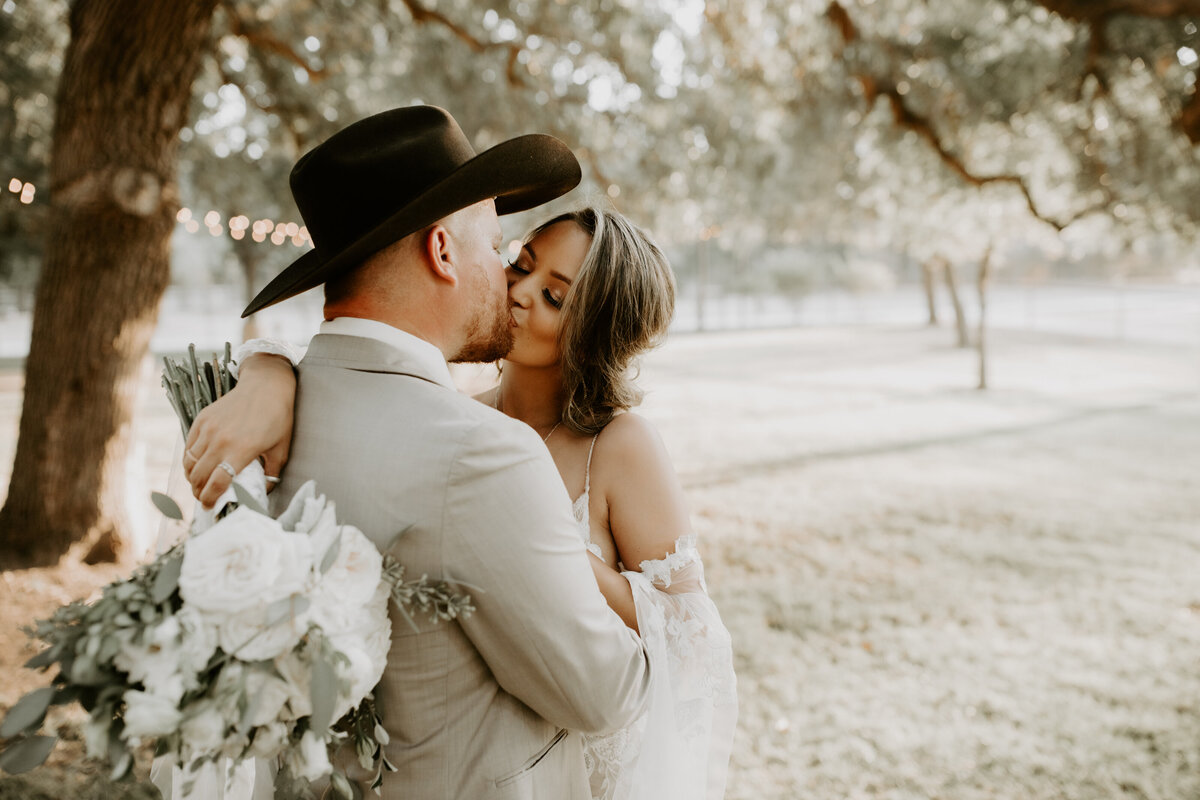 Aly Haydon Photography-390