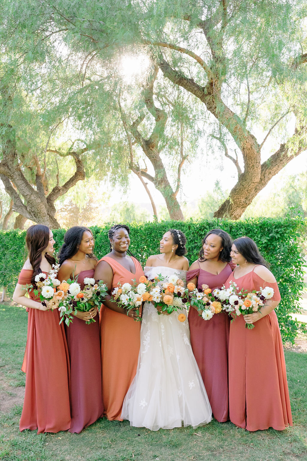 HummingbirdRanchWedding-451