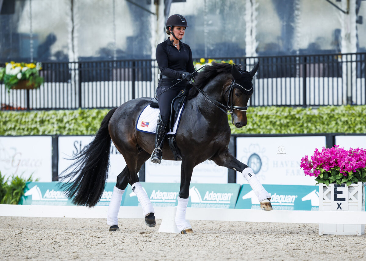 LPEquestrian_AGDF52025_SarahSchooling-12 copy