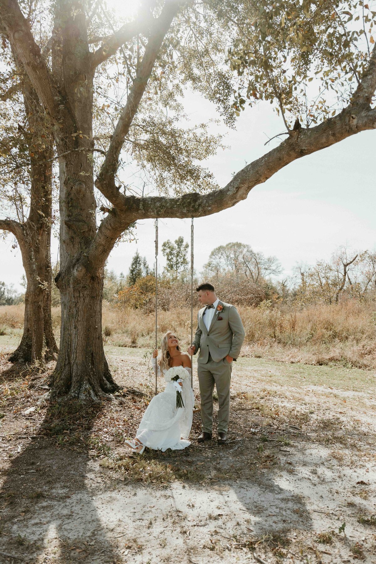 JackieJacobWeddingSneaks-103