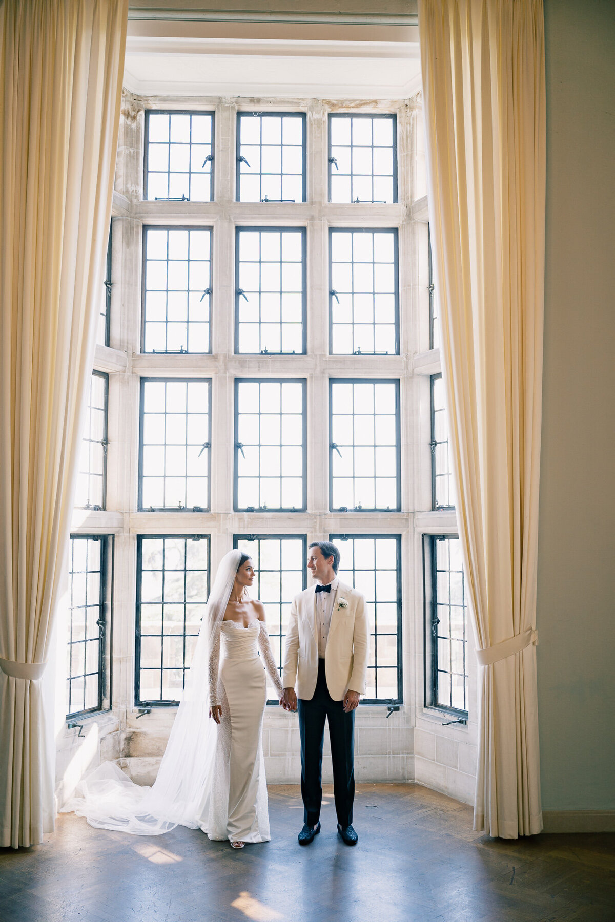 greystone2-143