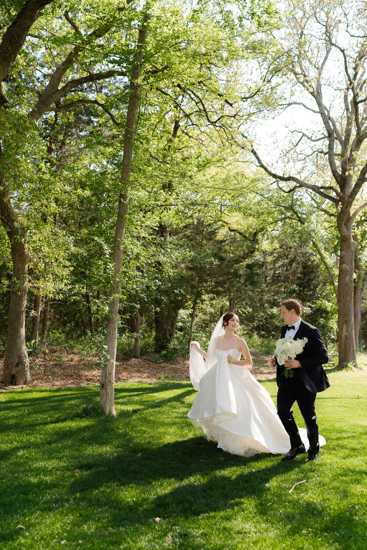 Austin-Wedding-Photographer-101