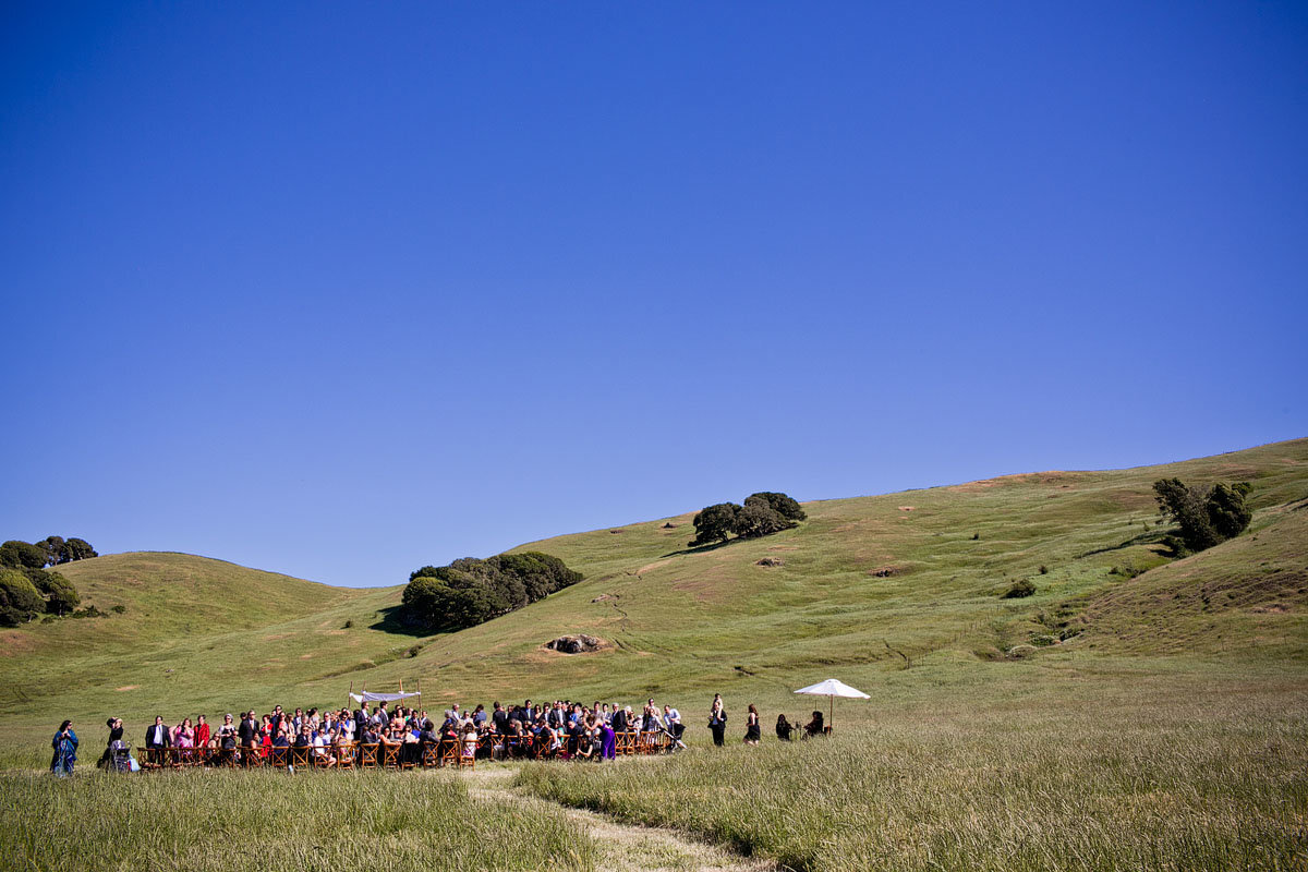 Bahamas_Wedding_Photographer77