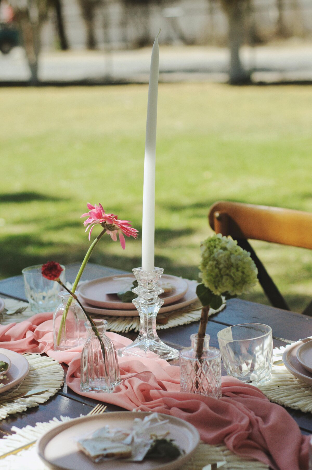 pexels-maria-jn-1336371304-25388996