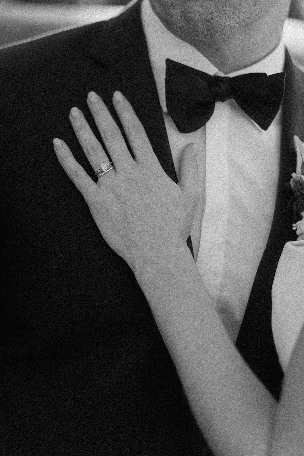 NorthWeddingLL-035