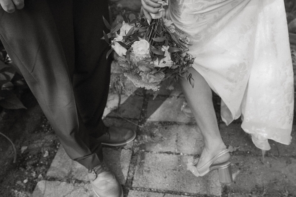 Stowe-Vermont-Elopement-37_websize