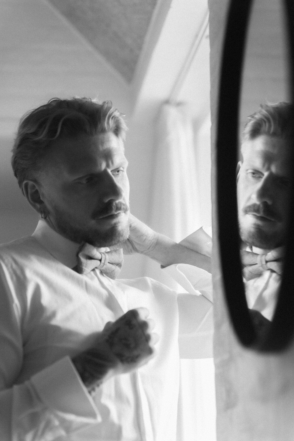 Denmark_destination_wedding-49