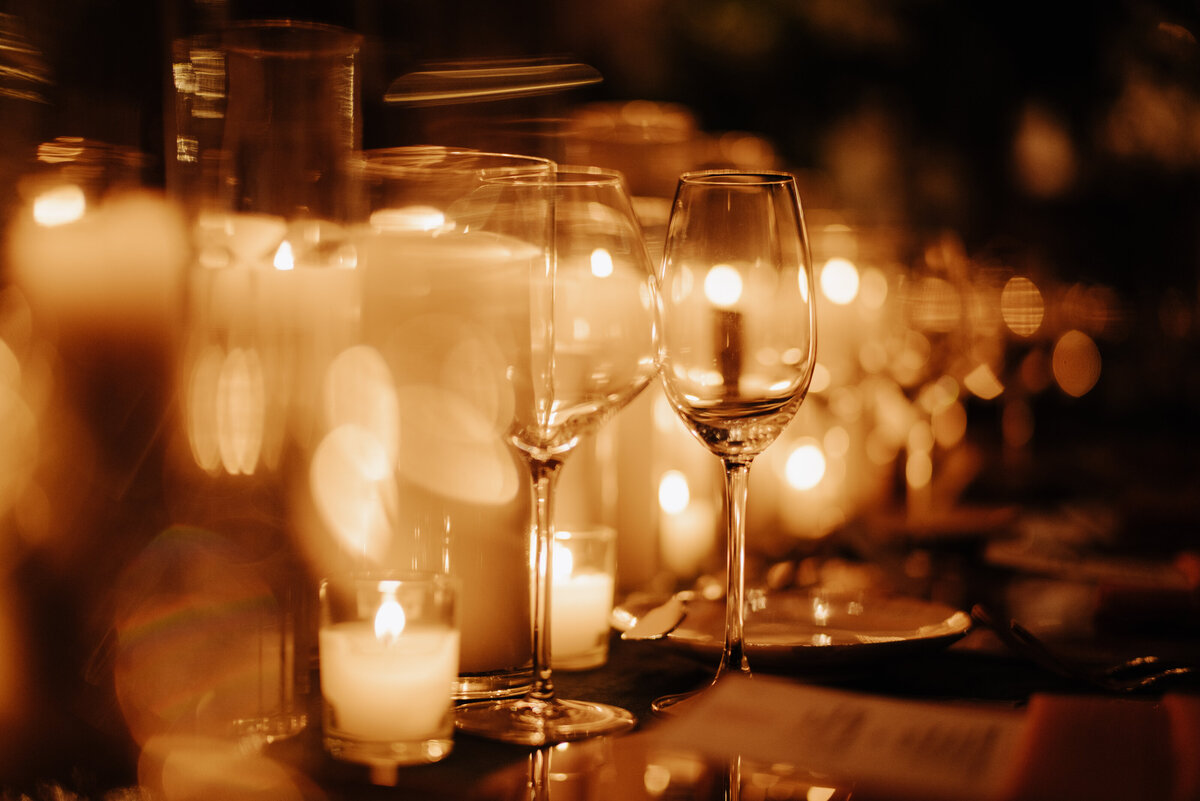 Eleanor_Elizabeth_020