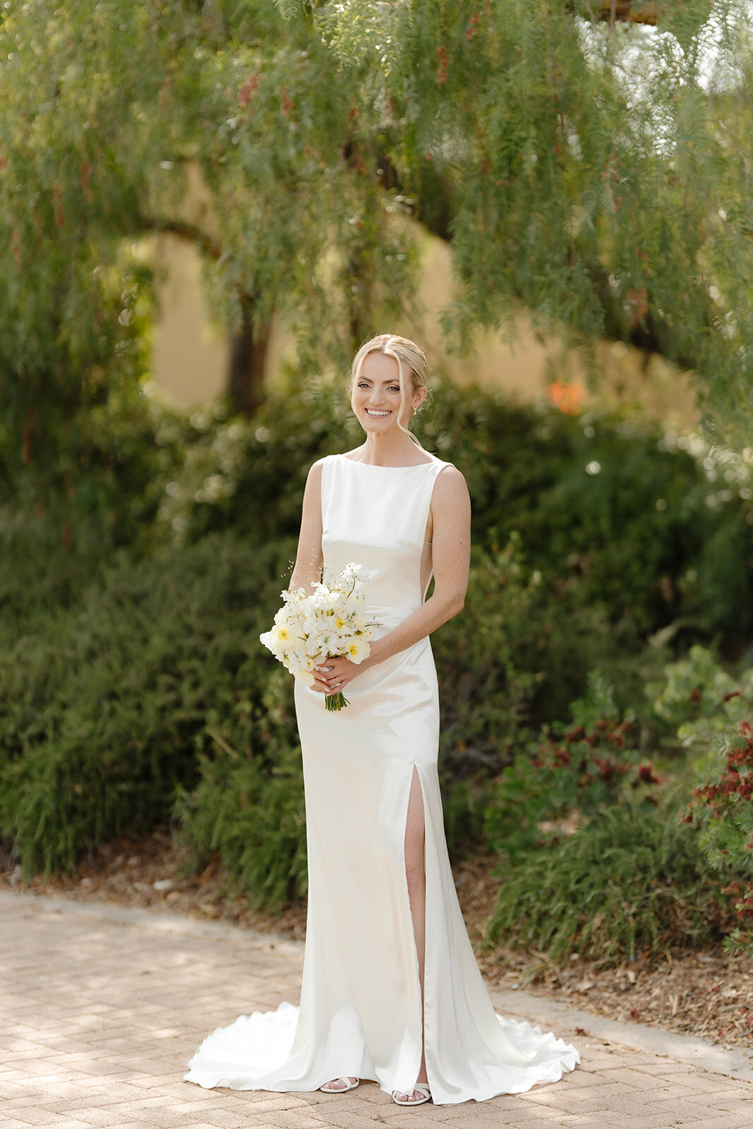 irvine wedding venue 162