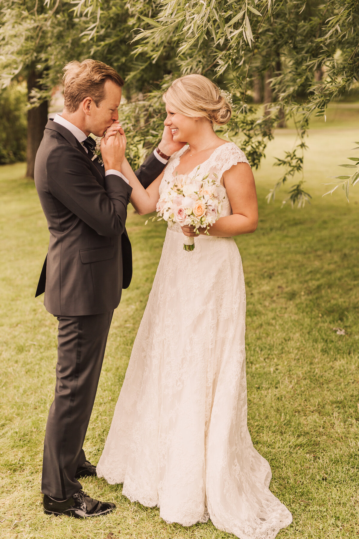 Frida_Furberg_photographer_Riddersviks_gard_025