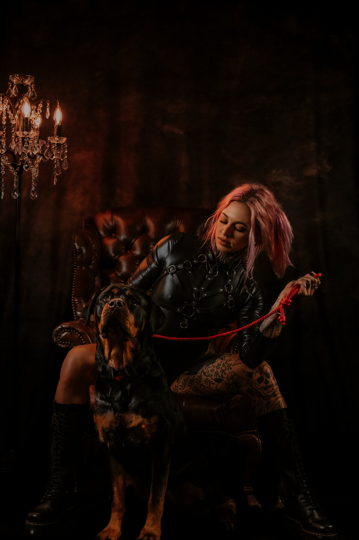 purdykphoto-Oregon-(8 of 12)