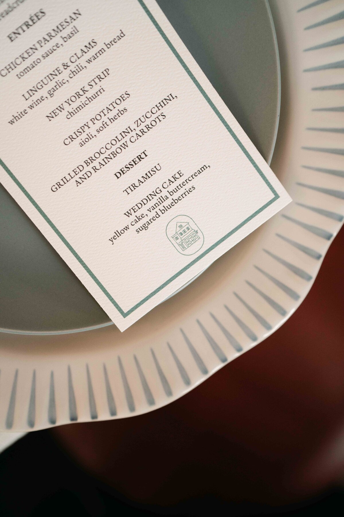 BritandPat_7.0ReceptionDetails-3