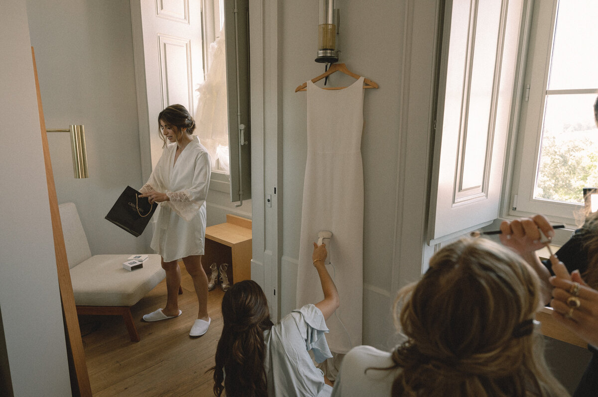 DAY-2-Wedding-MariaClara&Gustavo-AliceVicenteWeddings-121